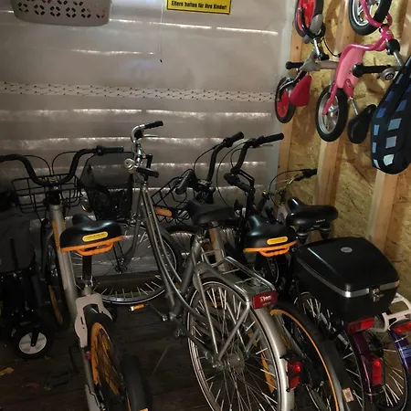 Seeglueck * Grömitz