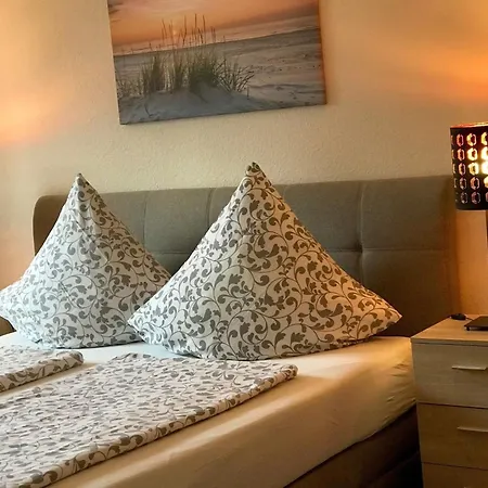 Seeglueck * Grömitz