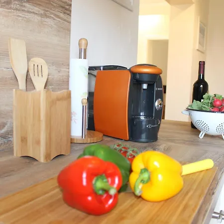 Seeglueck * Grömitz