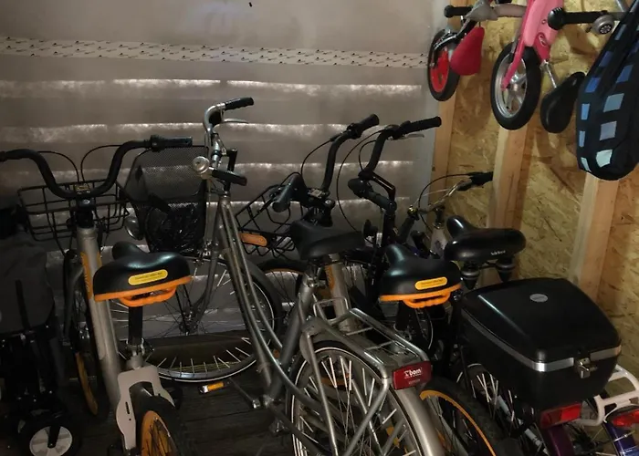 Seeglueck * Grömitz