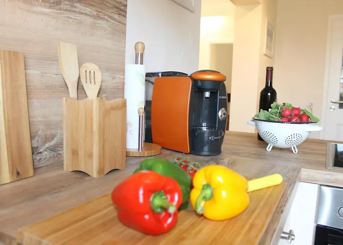 Seeglueck * Grömitz